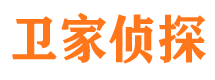 九龙市侦探公司